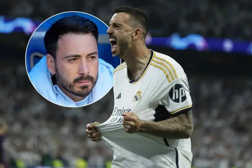joselu and davide 6843ae4b45819