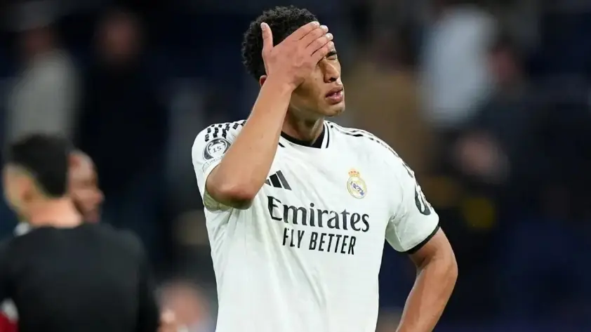 jude bellingham real madrid 2025jpg 68154c9a55deb
