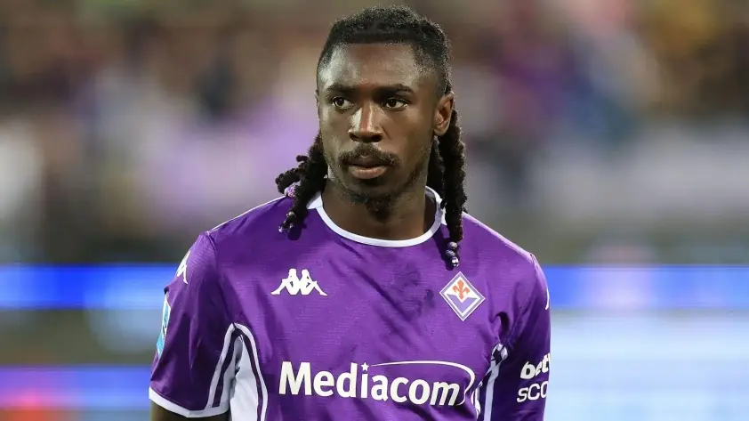 kean fiorentina 6859e545f0534