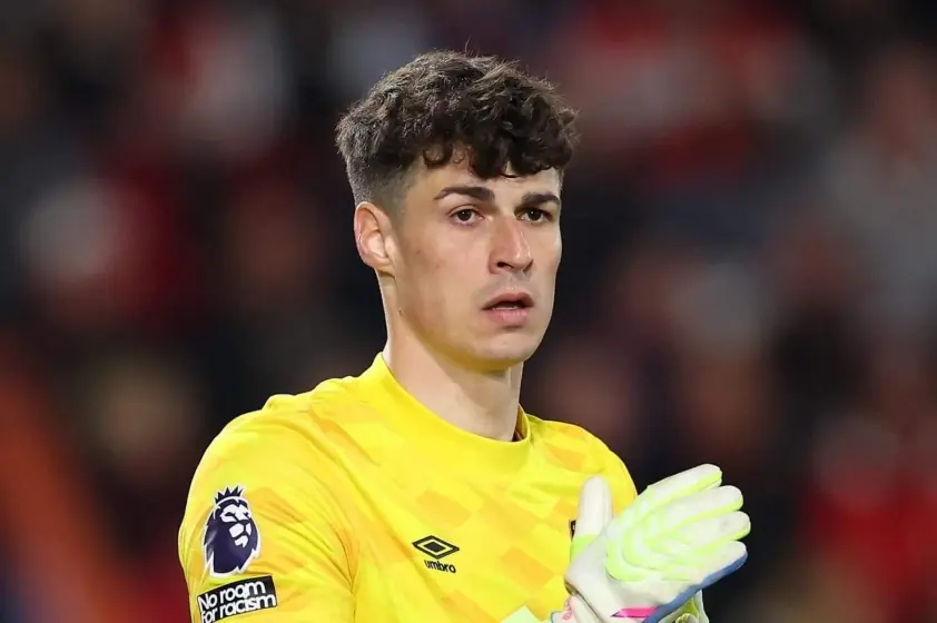 kepa arrizabalaga scaled e1749220280122 68450f3e7a50d