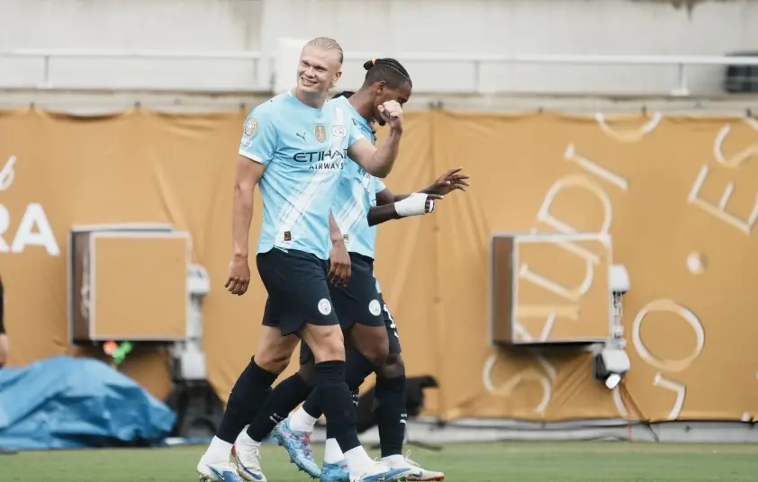 ket qua juve vs man city 685dccff06744