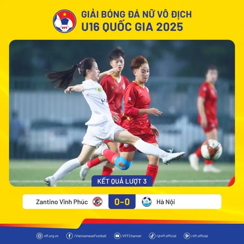 ketqua u16nuqg2025 zvpvhn 6855781ba8401