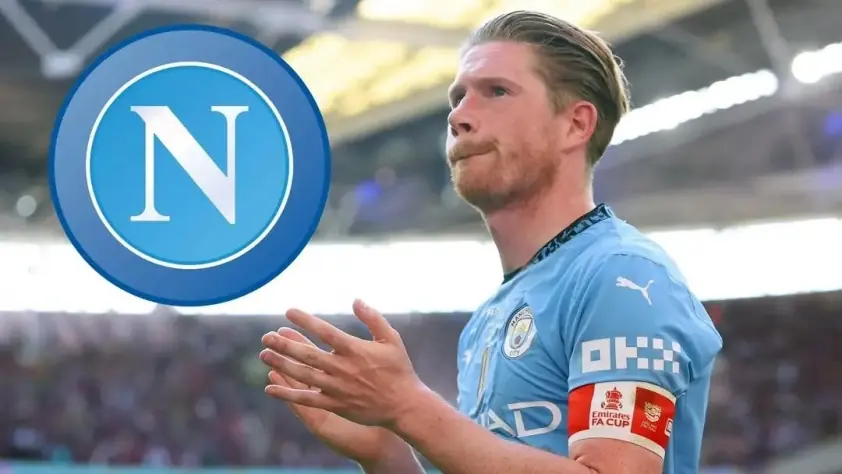 kevin de bruyne napoli gfx 685aac4e8a7b4