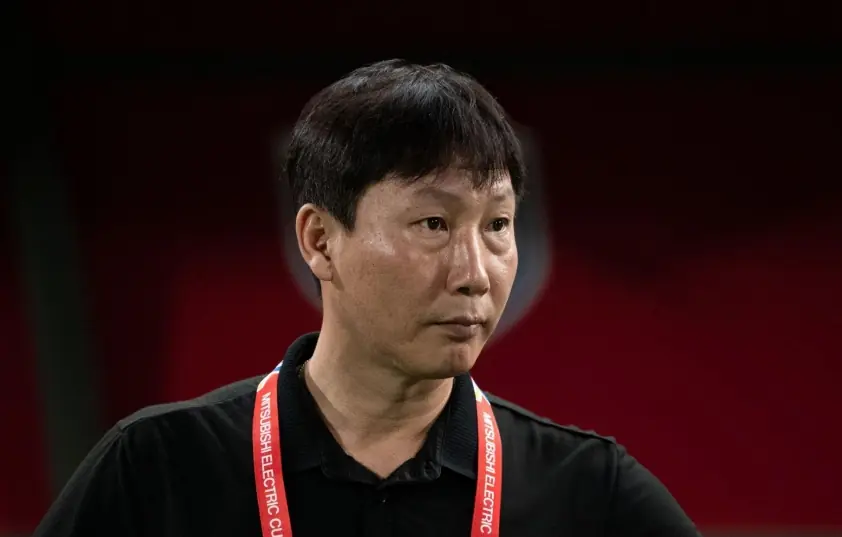 kim sang sik vs mu 6837262269d8e