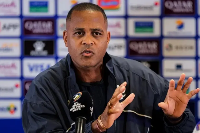 kluivert 684262e1bd406