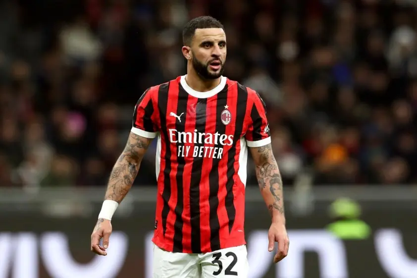 kyle walker milan 67f7af3437191