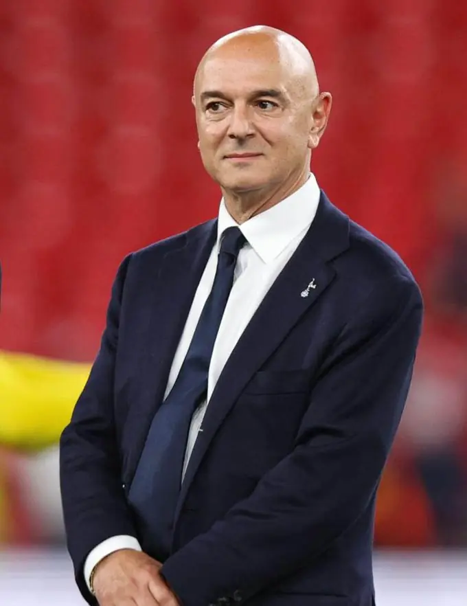 levy 203012