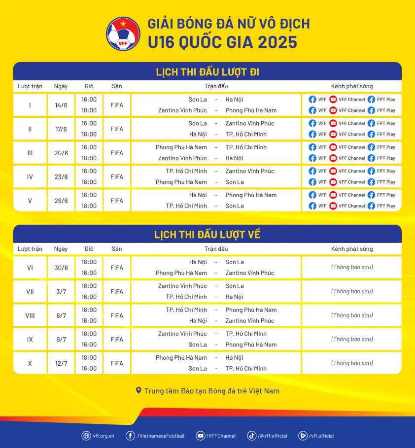 lichthidau u16nuqg2025 1 684bac82ae3dc