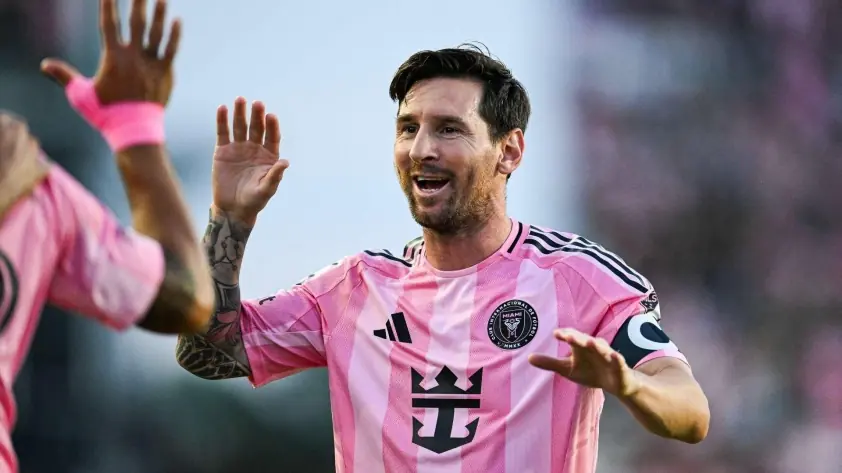 lionel messi inter miami 68494f5e00683
