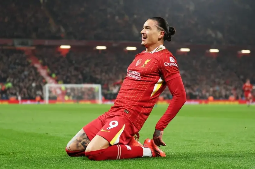 liverpool fc v aston villa fc pr 685c9652b5029