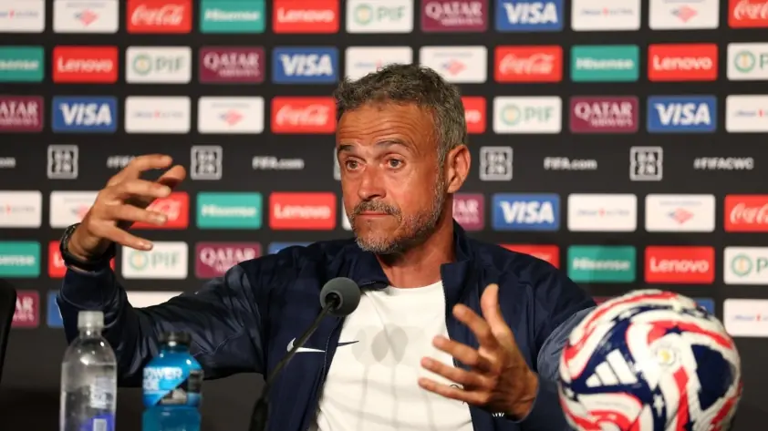 luis enrique presser cwc 16x9 1fpweulydl19c1q5mp1777bz96 min 6859f38808397