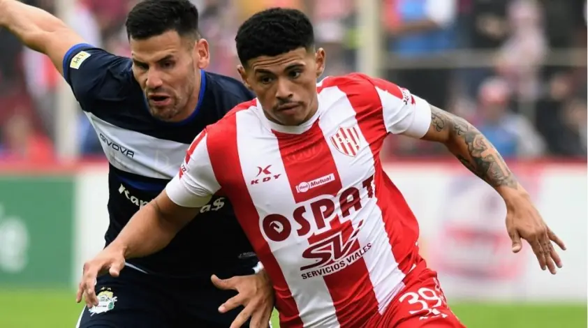 machuca imanol 2023 union 1685981929 108636 6840207257d25