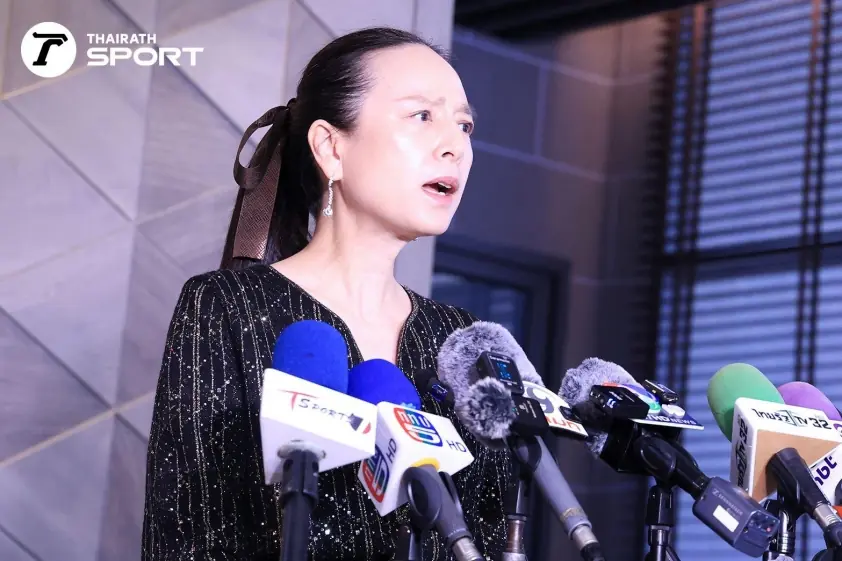 madam pang thailan sea games 6842b04ce6682