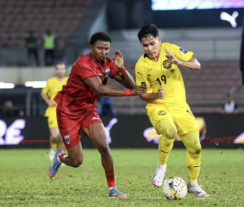 malaysia cape verde 2025 4 174 2326 3320 1748535459 68442be08dc0e