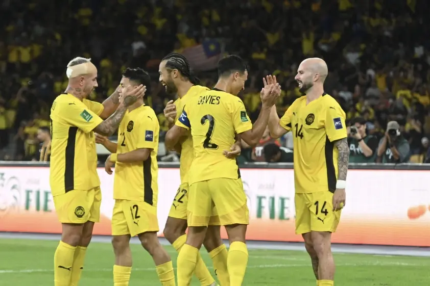 malaysia v vietnam 1 685d046dadc1b
