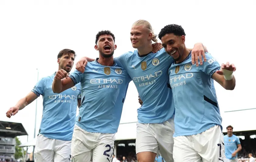 man city2 214510