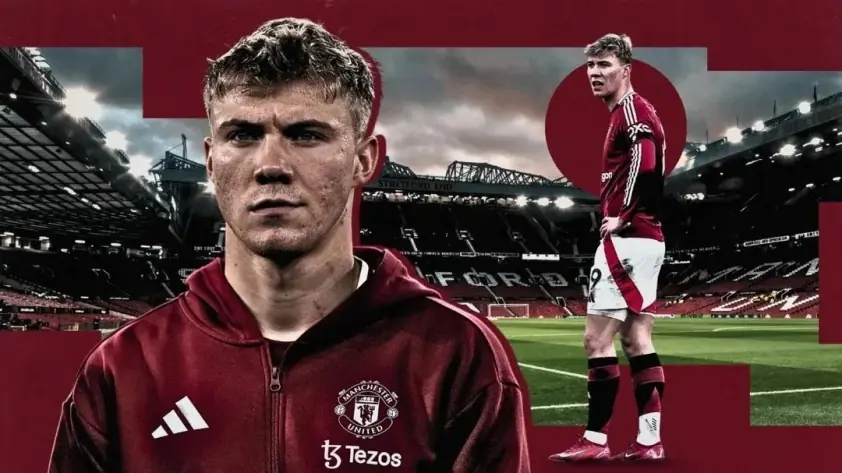 man utd transfer news rasmus hojlund deal on as talks to v0 zaltiipb3juzfm3zpujs6wmiaqmjoxsjlyaouff1 683e91e3e9365 68412ef714d38