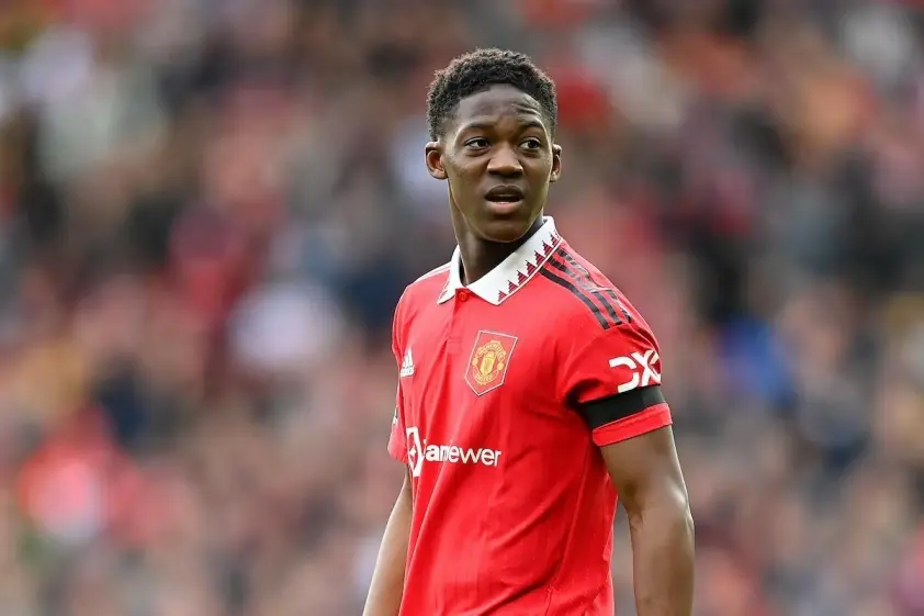 manchester united v leicester ci 683eb9e41bc8a