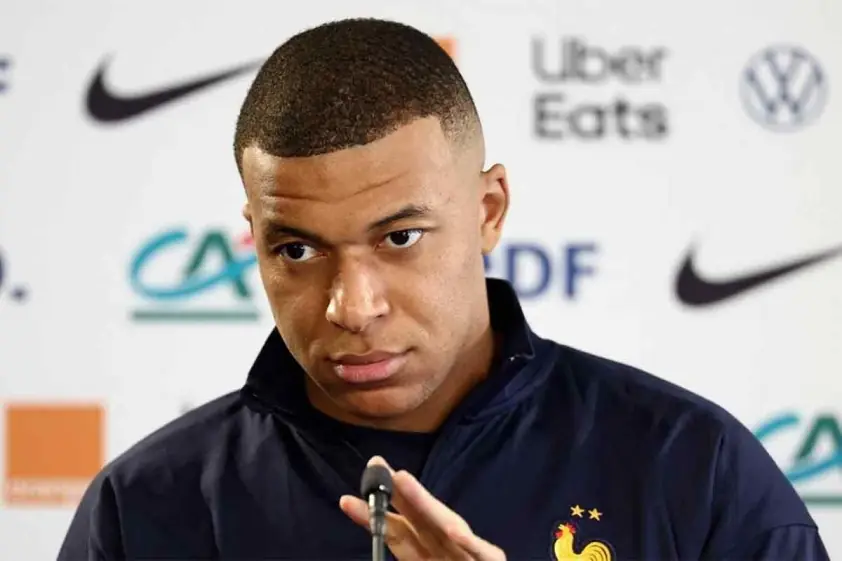 mbappe thumb 6844f9052afa0