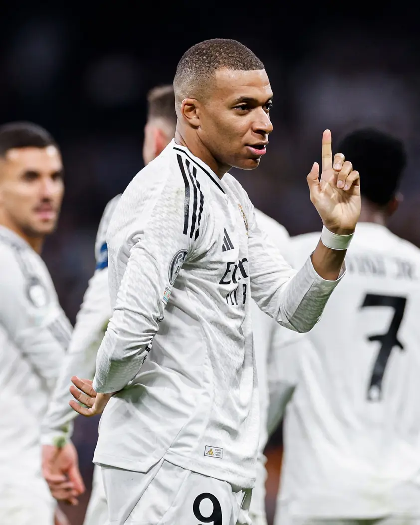 mbappe1200 221009