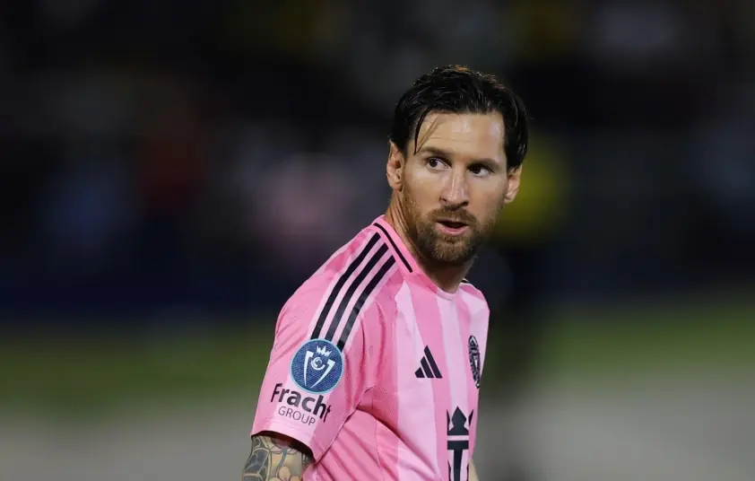 messi 1 67d4f33a6102a