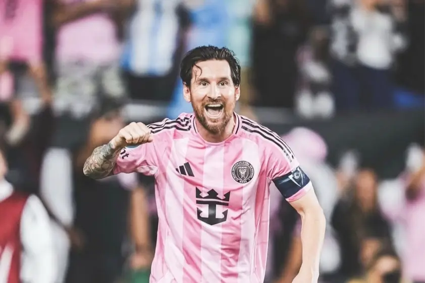 messi 100506avatar