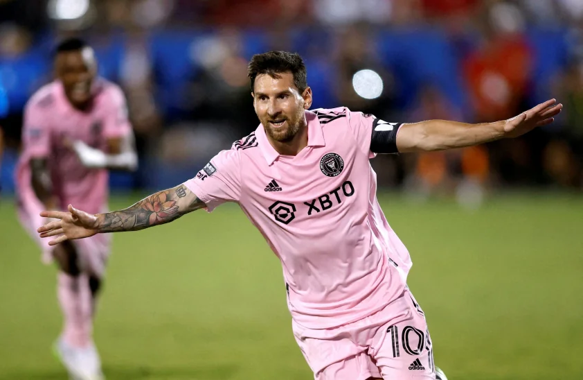 messi 1734663606558304921400 170505avatar