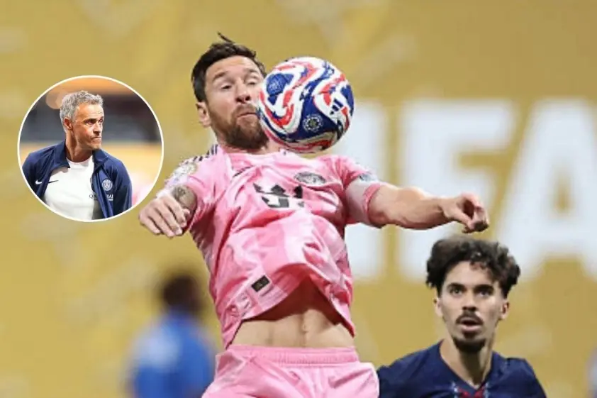 messi 6861cff504bab