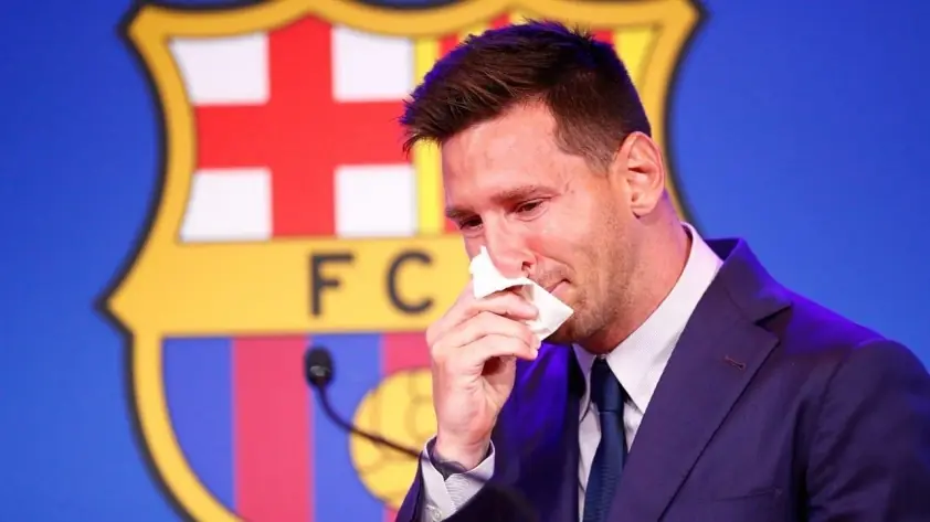 messi barca 1727079333 152110