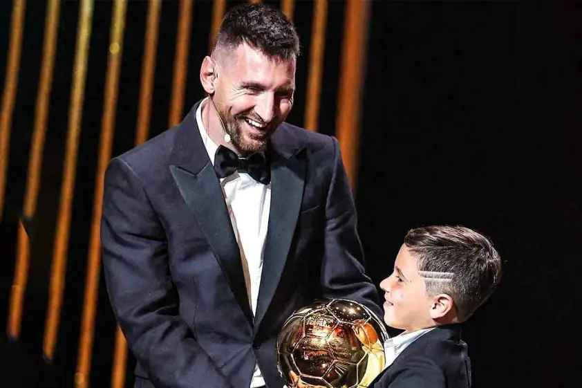 messi smile 6844edc45305f