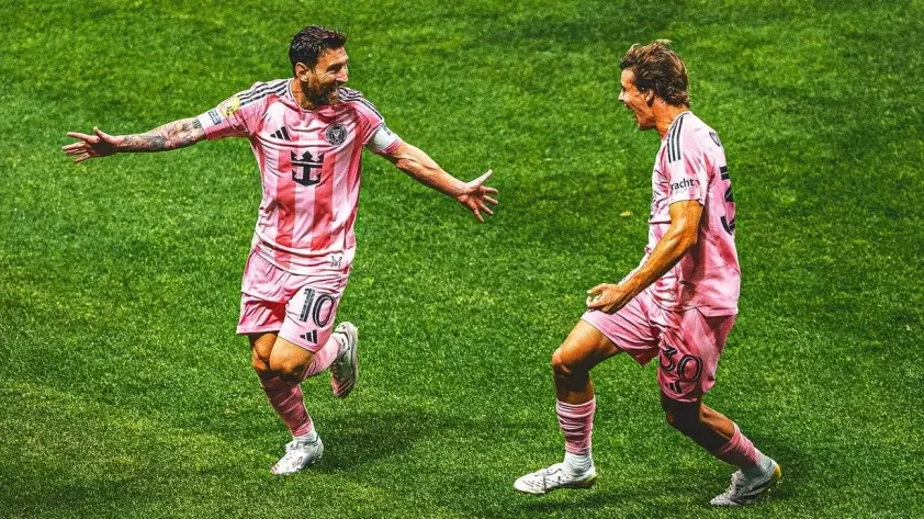 messi1 1 6854e91bb6a2c