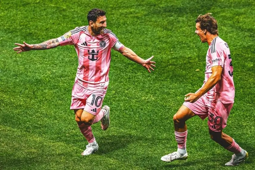 messi1 1 685923ed0bd20