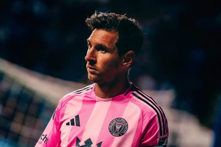 messi1200 230509avatar