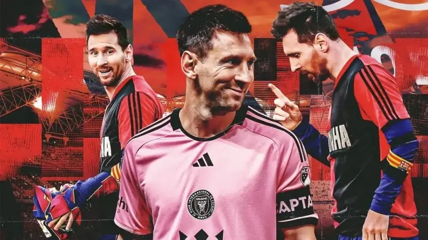 messi newell old bodys 2 1 685bba556a864