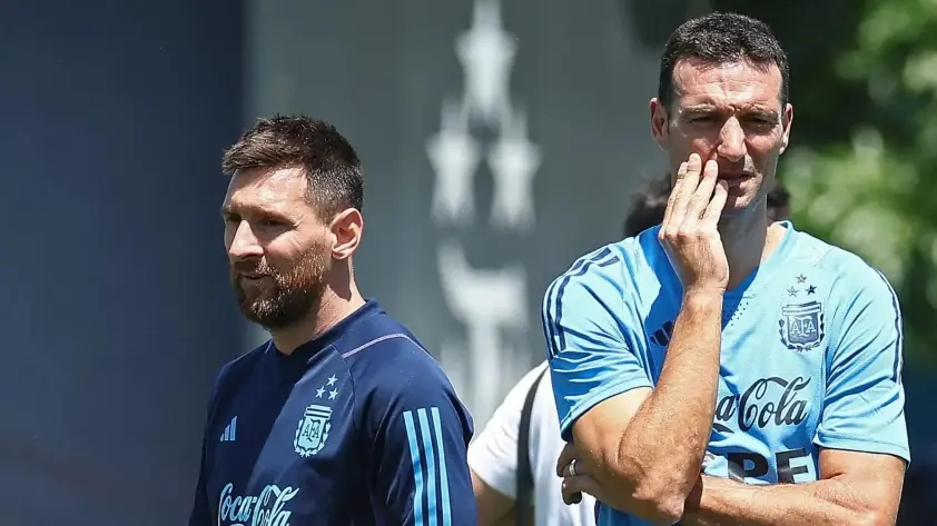 messi scalonijpg 684803026ea7a