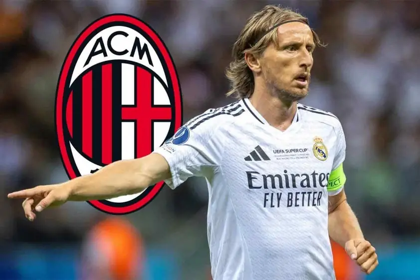 modric ac milan 683e64ce4c018