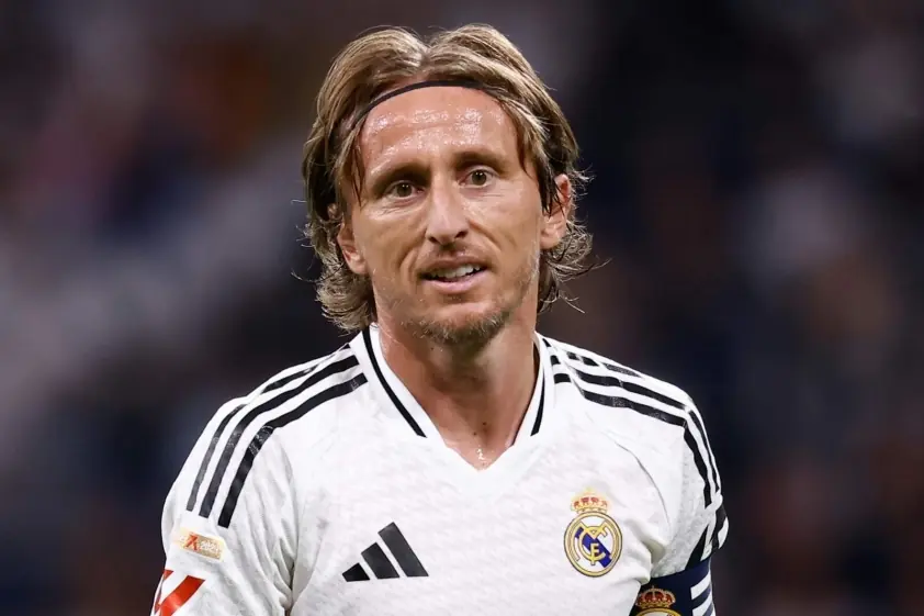modric plano medio 1600 1067 684bf3e2e6b60