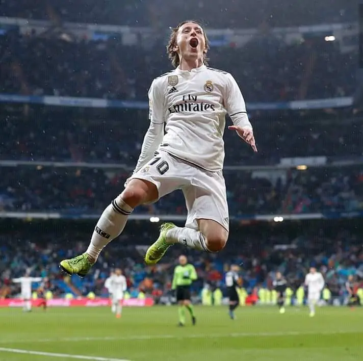 modric2 214011