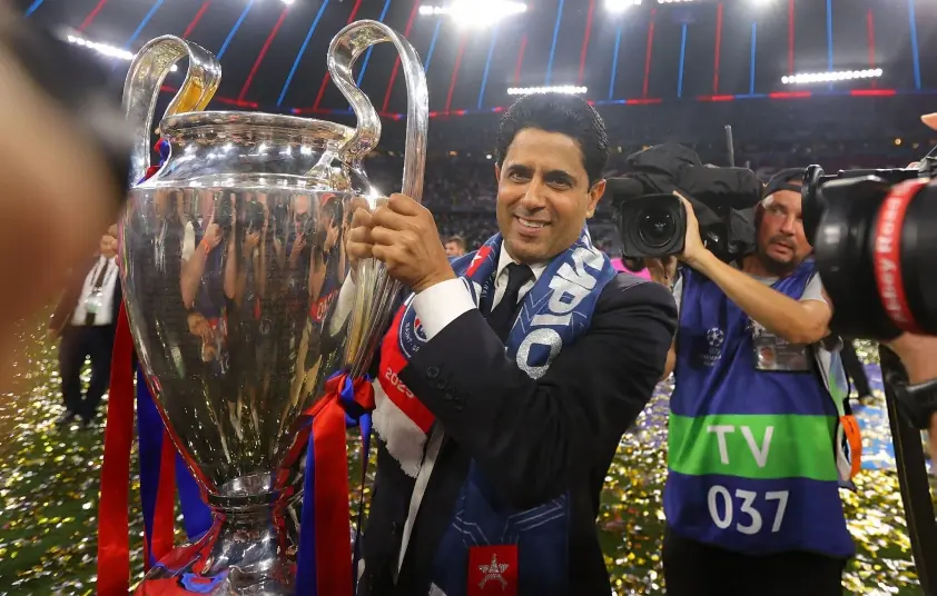 nasser al khelaifi ps 104510