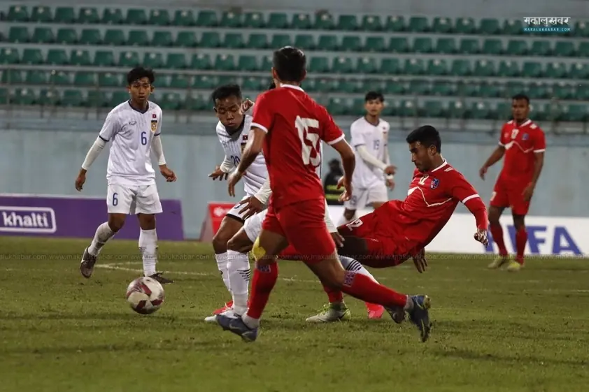 nepalvslaos mk 1 6847f9abb9cbb