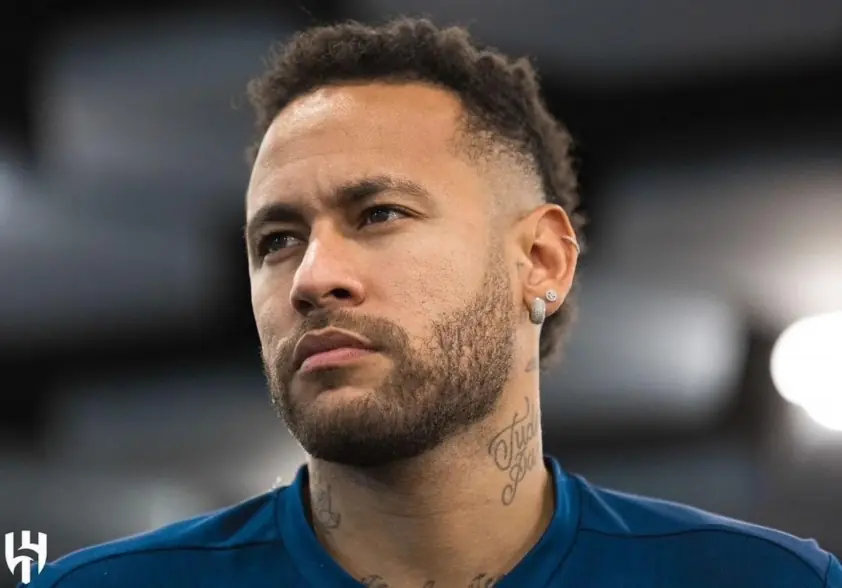 neymar 685227eb2d79c