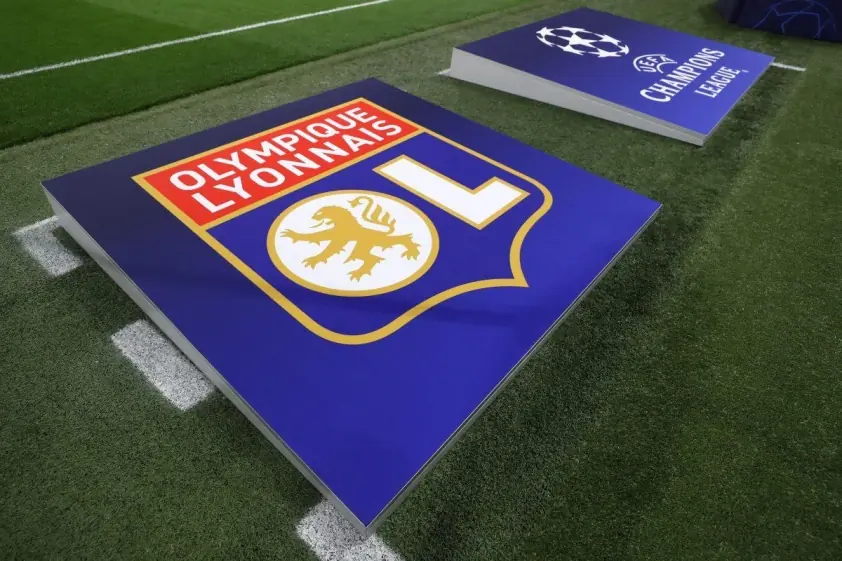 olympique lyon v juventus uefa champions league round of 16 first leg 2 scaled 685b67b20be6c