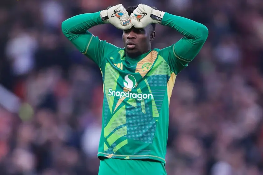 onana1200 085506avatar