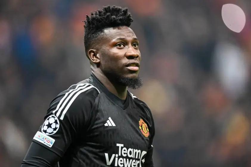 onana2 1701293972190310298995 684cb5519b9be