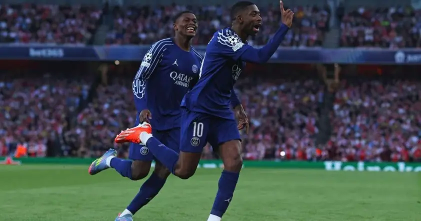 ousmane dembele y4u6yyuqu8o81dgl6ea3maqa4 6846248655d4f