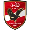 Lịch thi đấu mới nhất của FIFA Club World Cup 2025