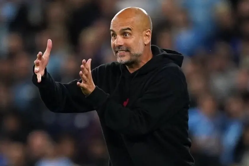 pep guardiola 3894 6852253028996