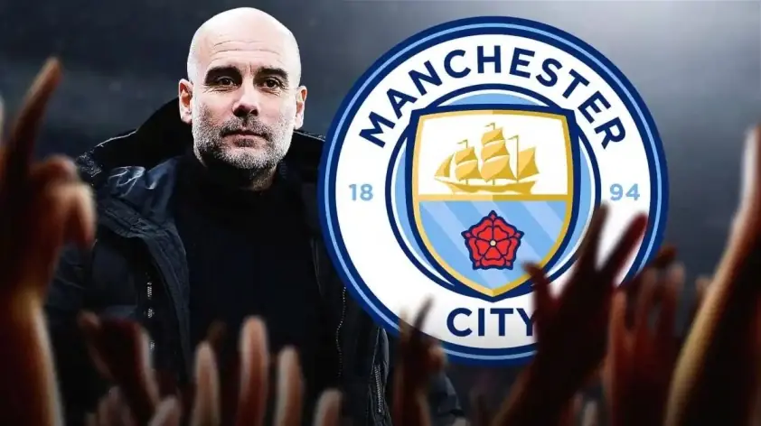 pep guardiola gets 100 real on his future with d 684aabdb3e886