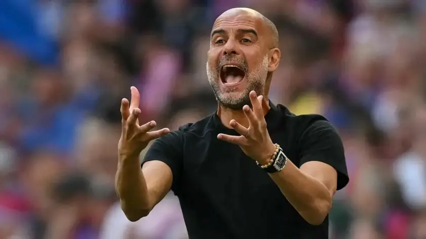 pep guardiola manchester cdity 2025 2 685285324f97c