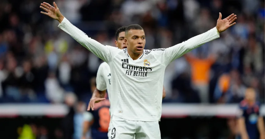platini mbappe 213508